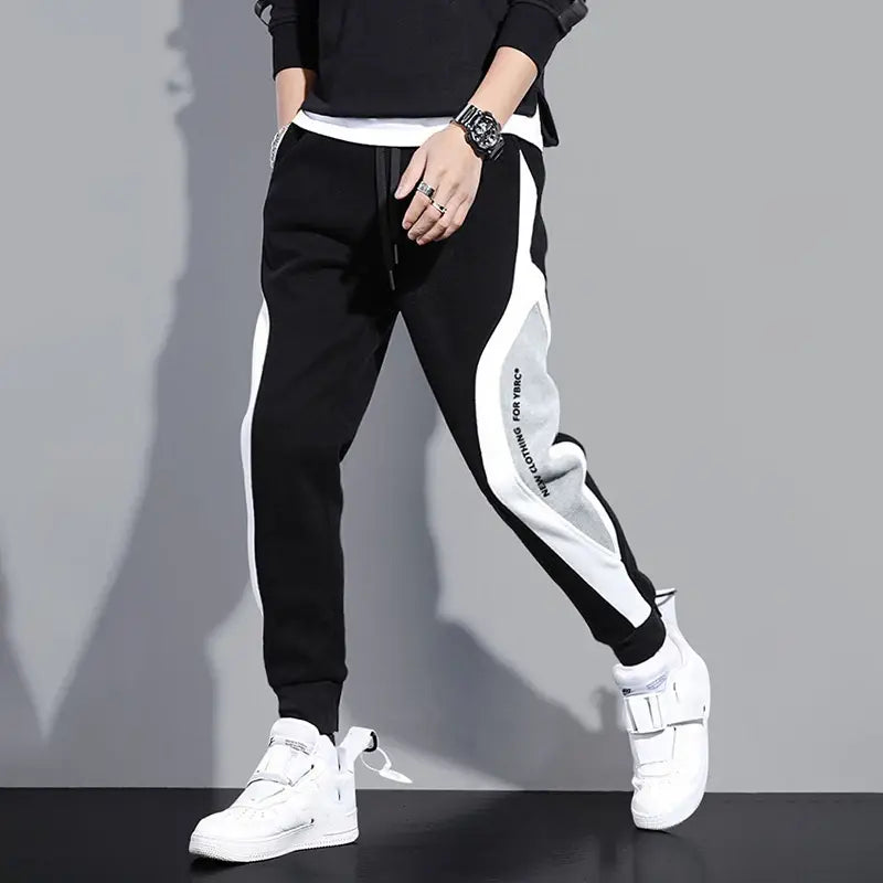 Vardi Dante™ Spade K Vibes Joggingbroek