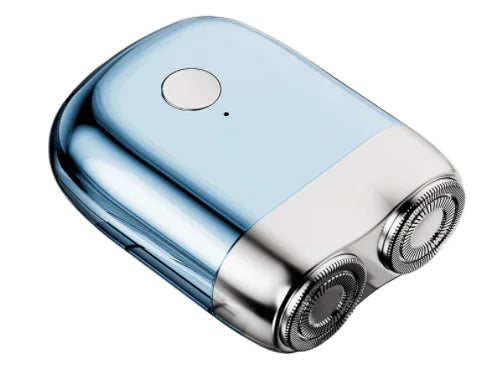 QuickTrim Pro™ Mini