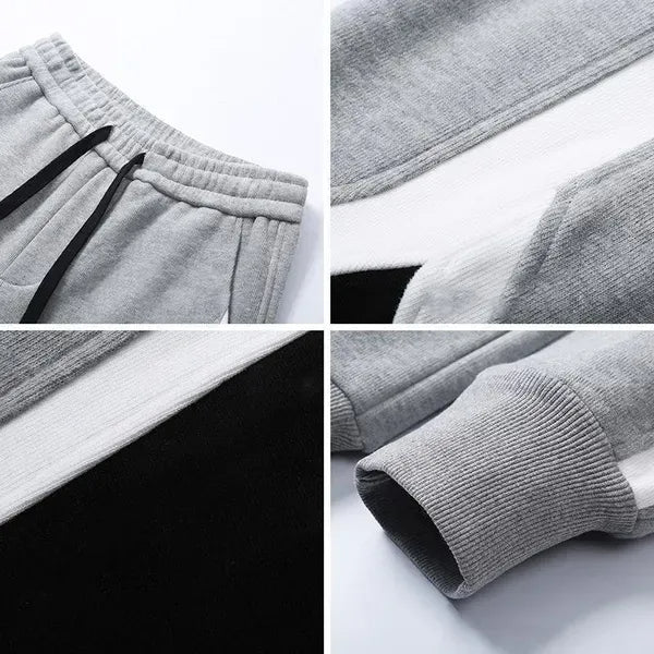 Vardi Dante™ Spade K Vibes Joggingbroek