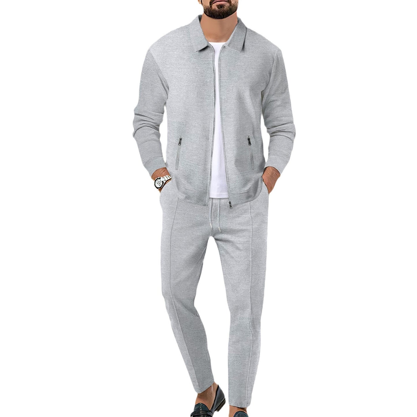CANANO™ ELEGANTE MANNENPAK SET