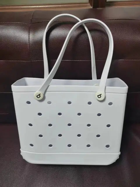 AquaShield Beach Bag
