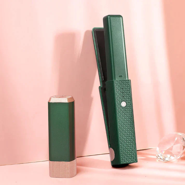 DRAADLOZE GLAMGO MINI STYLER