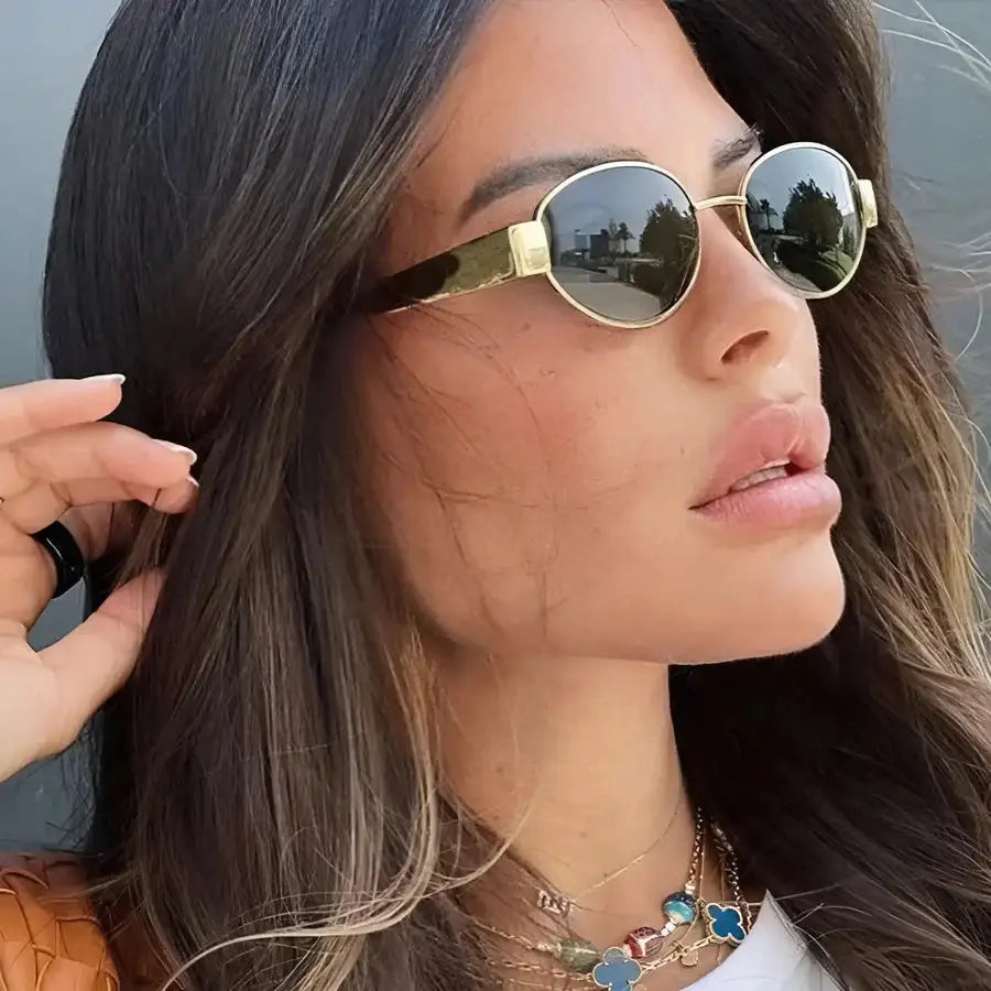 ELITE⢠Sunglasses