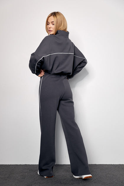 Zeina™ Luxe Trainingspak
