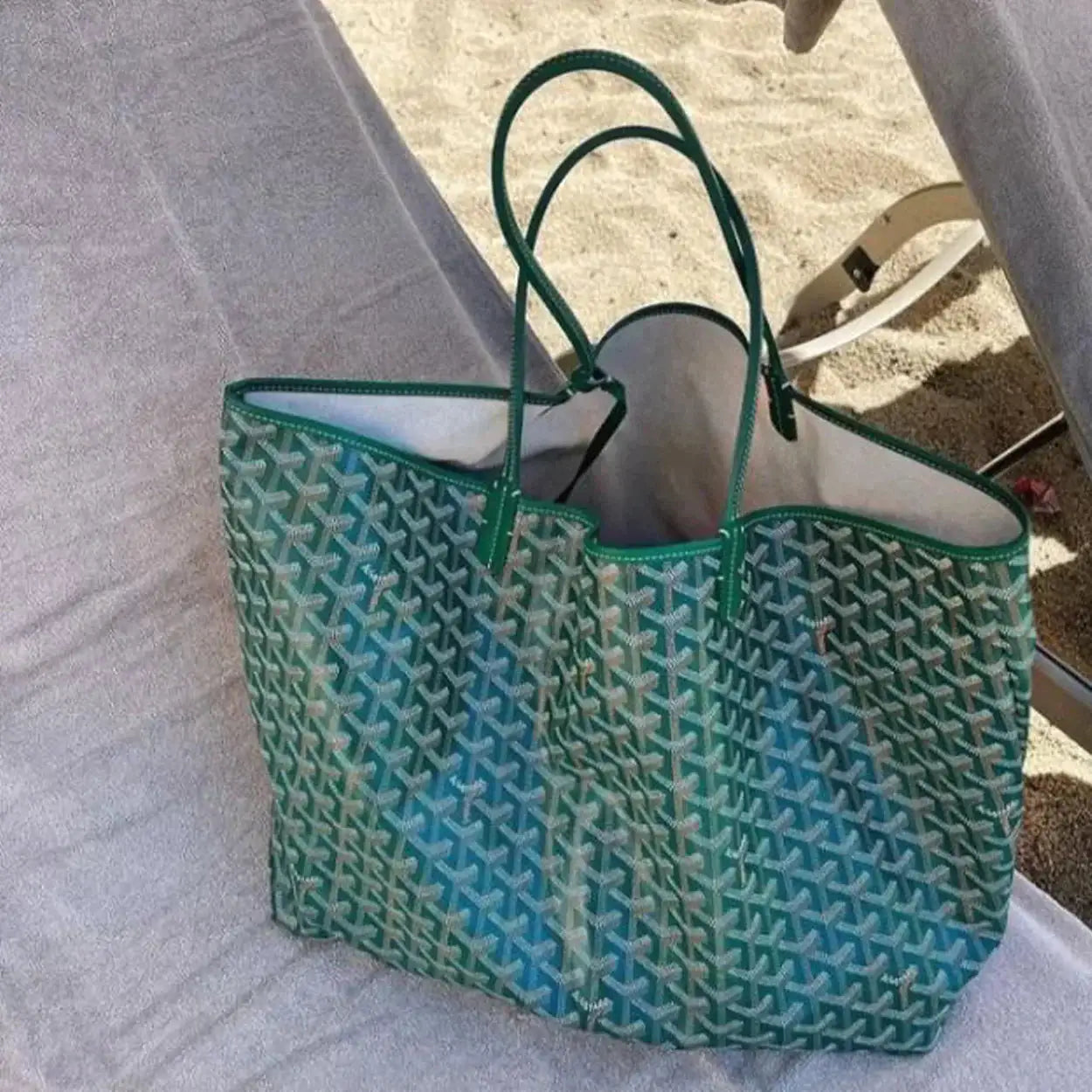 Seraphina Bag™