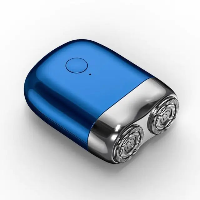 QuickTrim Pro™ Mini