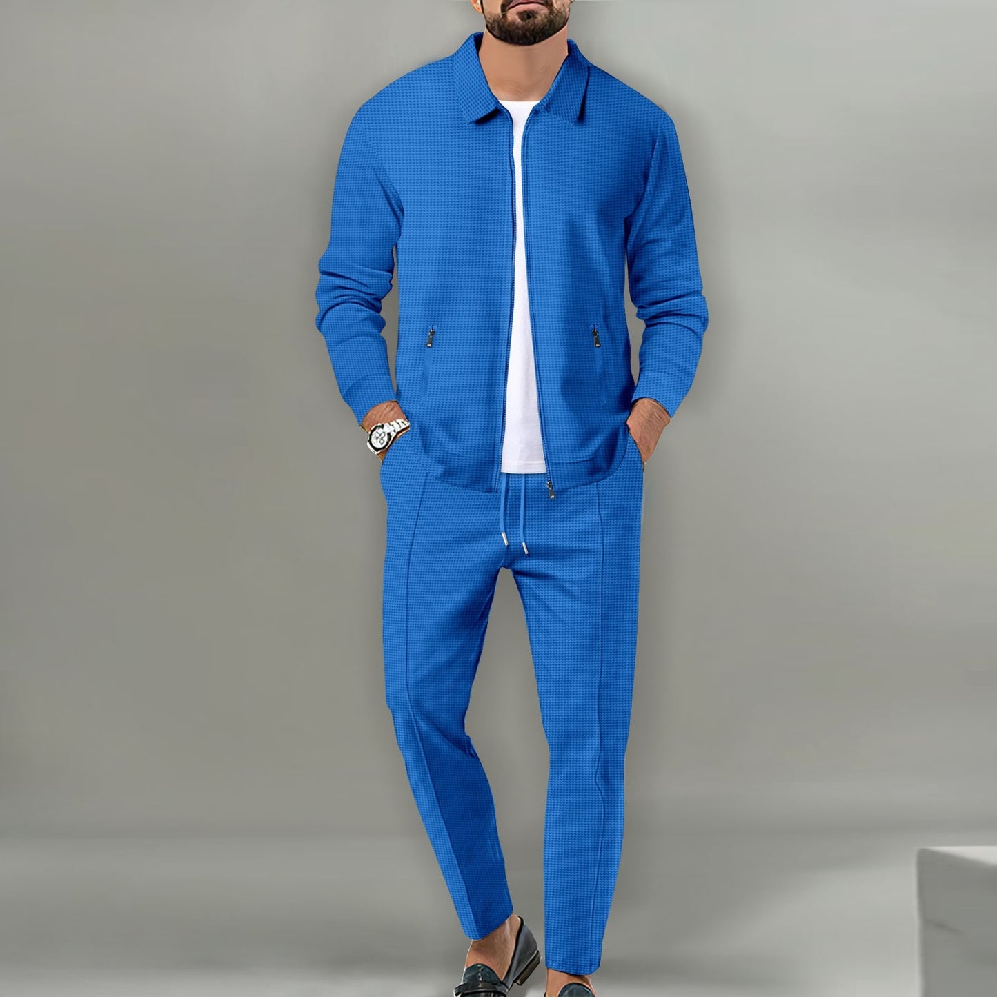 CANANO™ ELEGANTE MANNENPAK SET