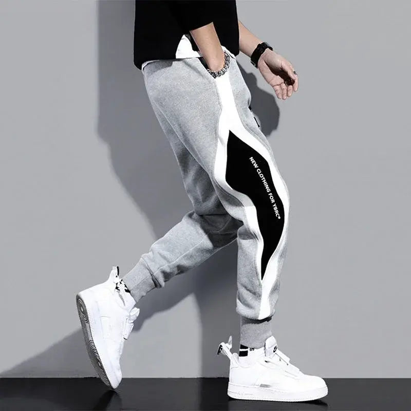 Vardi Dante™ Spade K Vibes Joggingbroek