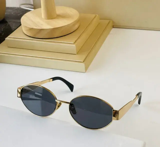 ELITE⢠Sunglasses