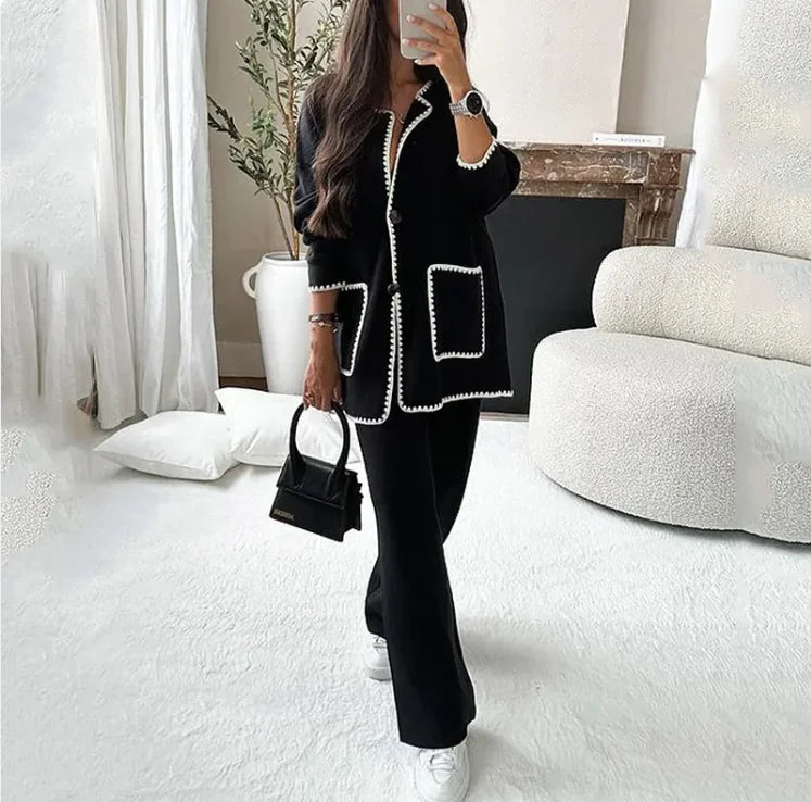 Coco - 2 Piece Set