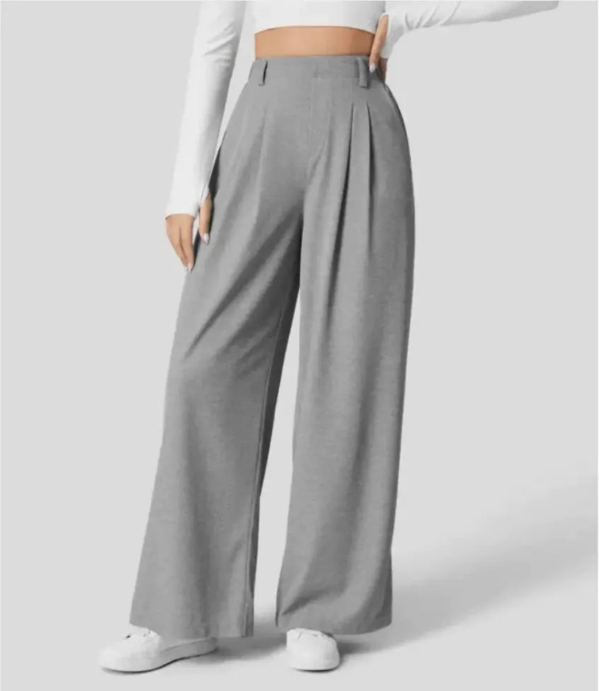 Anouk™️ Elegante Damesbroek