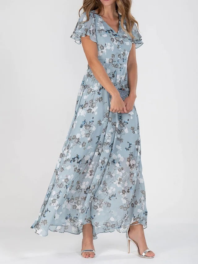 JASMINE™ ELEGANTE ZOMERJURK