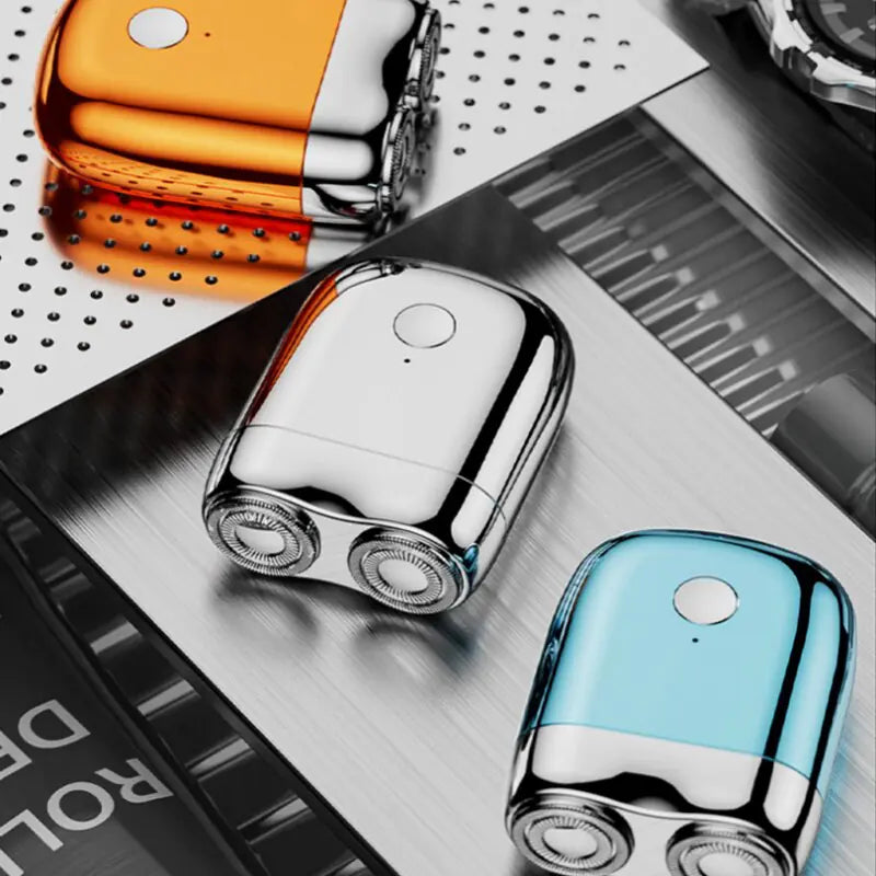 QuickTrim Pro™ Mini