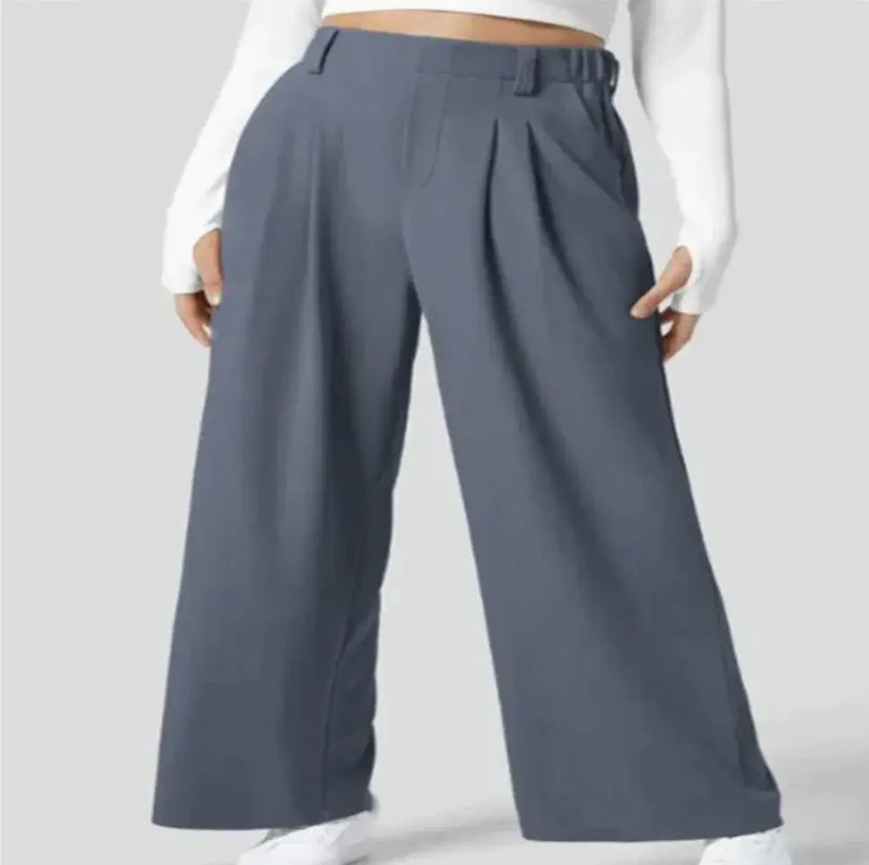 Anouk™️ Elegante Damesbroek