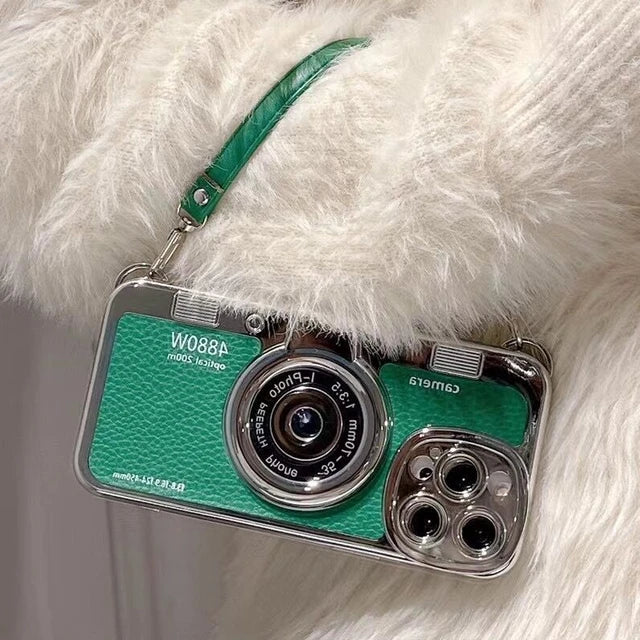 RetroLens™