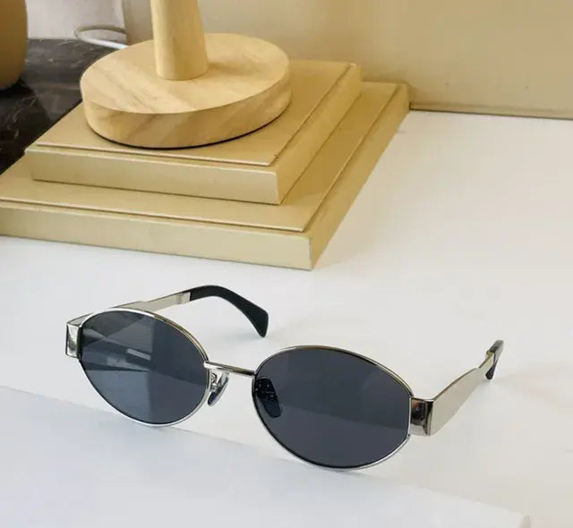 ELITE⢠Sunglasses