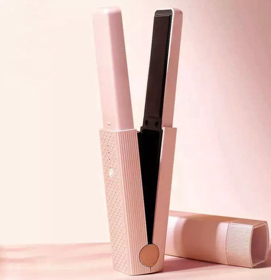 DRAADLOZE GLAMGO MINI STYLER