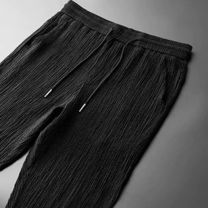 CLASSIC VELOCITY- Heren Tracksuit