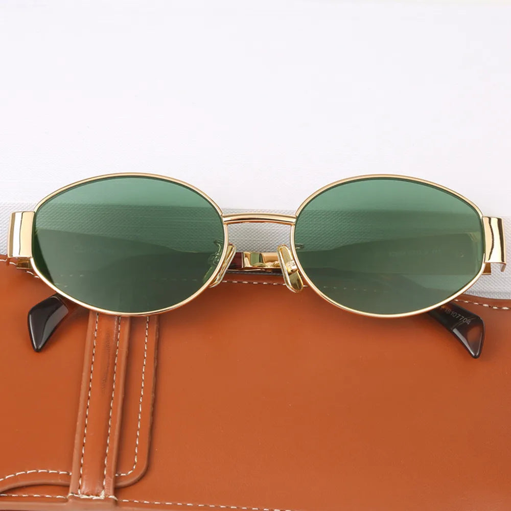 ELITE⢠Sunglasses