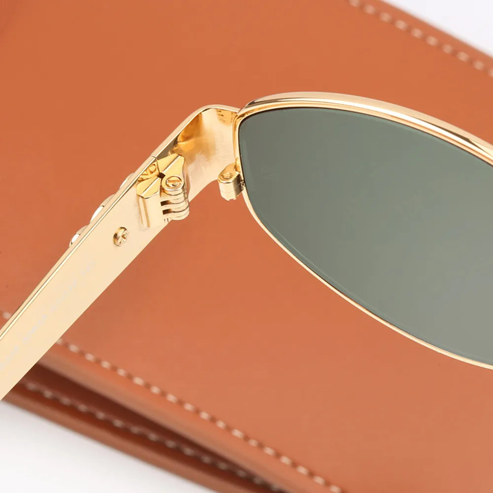 ELITE⢠Sunglasses