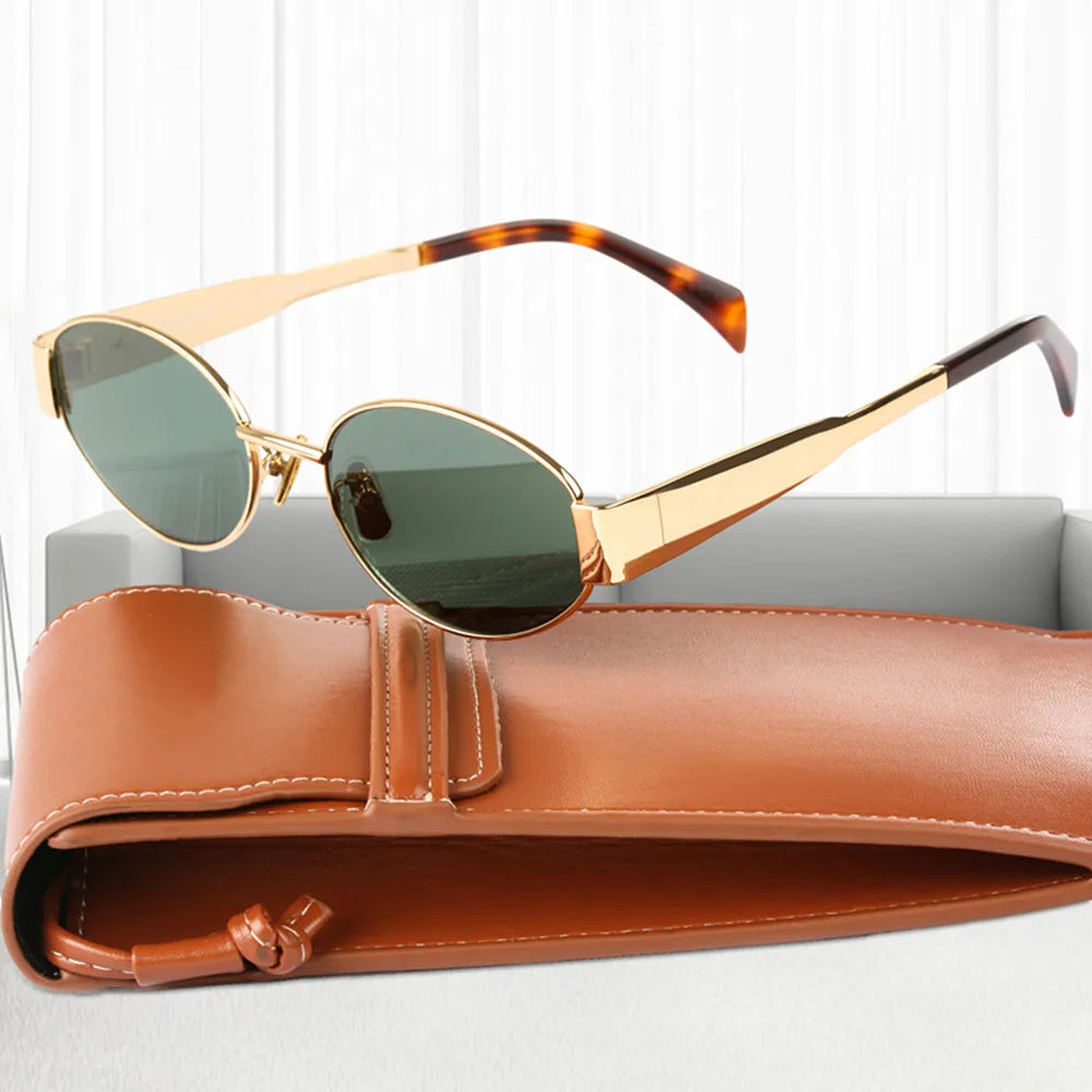 ELITE⢠Sunglasses