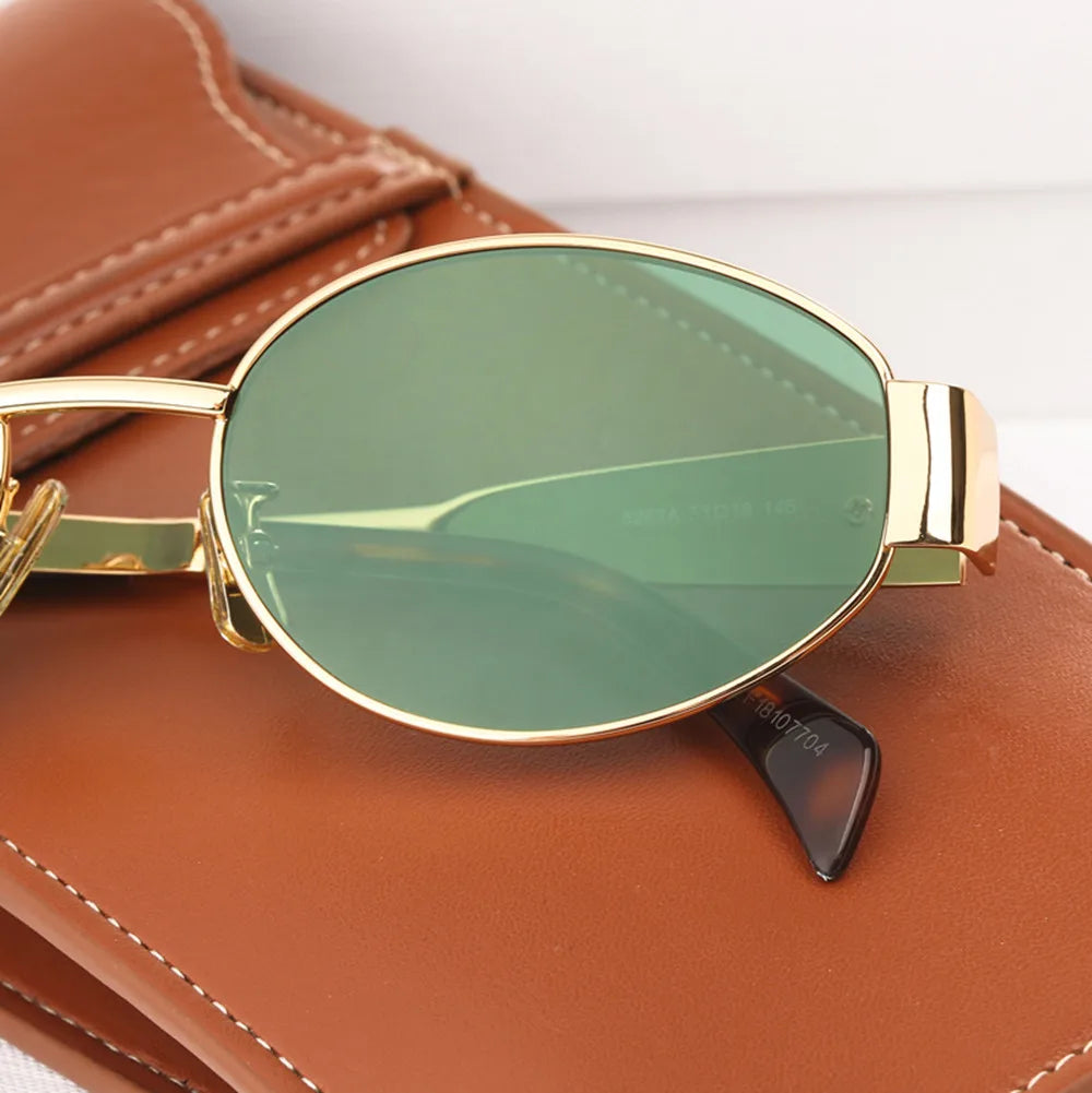 ELITE⢠Sunglasses