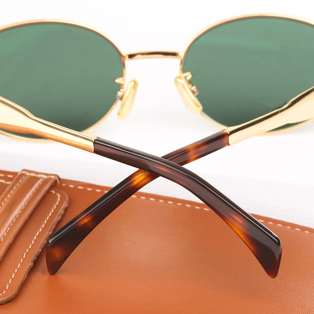 ELITE⢠Sunglasses