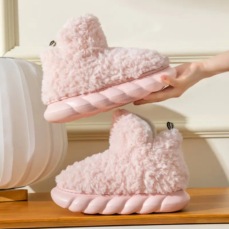 CozyToes™