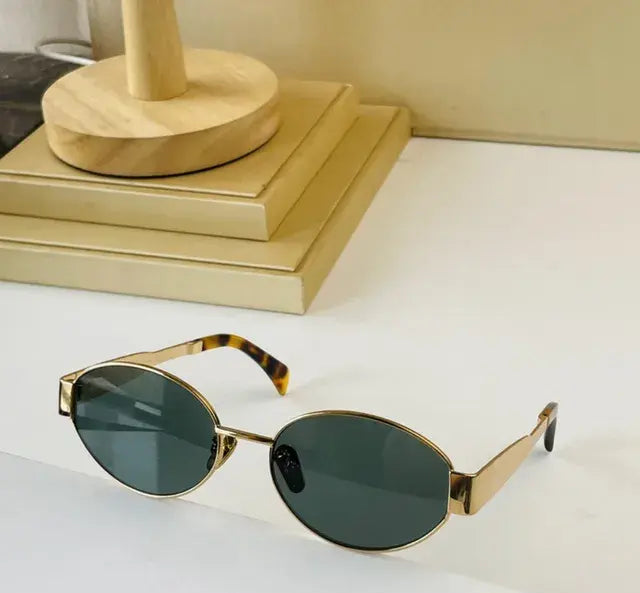 ELITE⢠Sunglasses