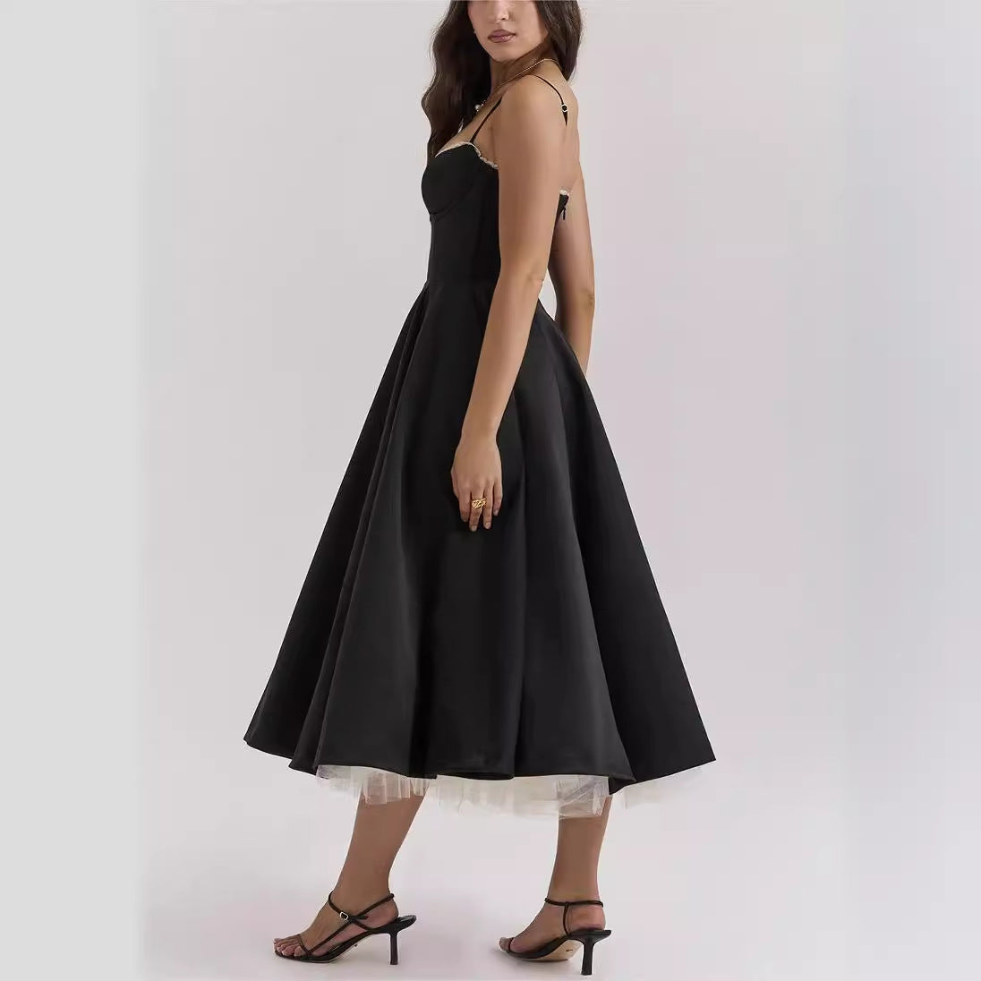 EVELINE⢠JURK - EXCLUSIEVE CHIC