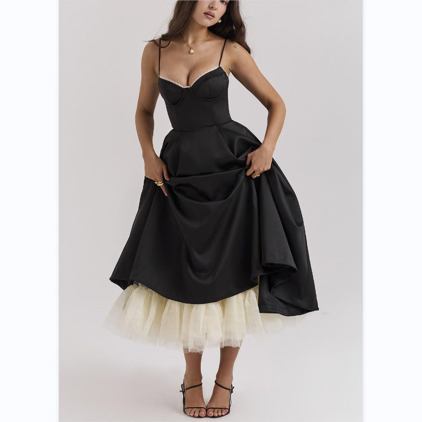 EVELINE⢠JURK - EXCLUSIEVE CHIC