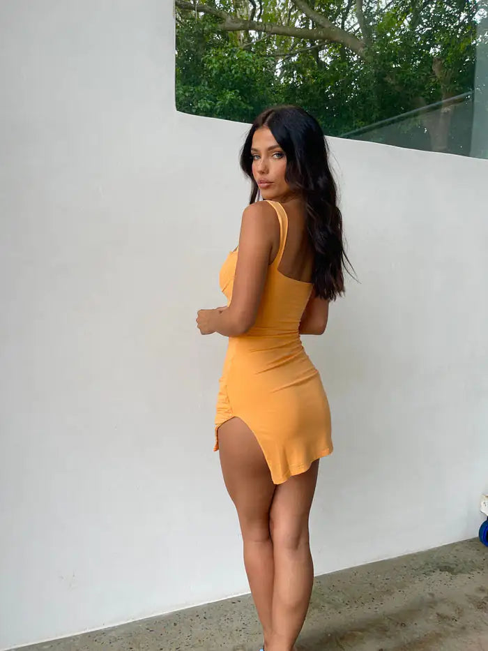 Mini Dress  Dionne