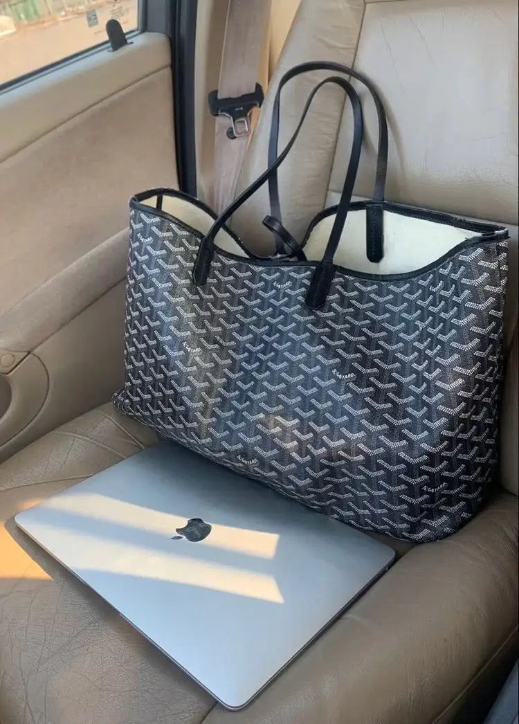 Seraphina Bag™