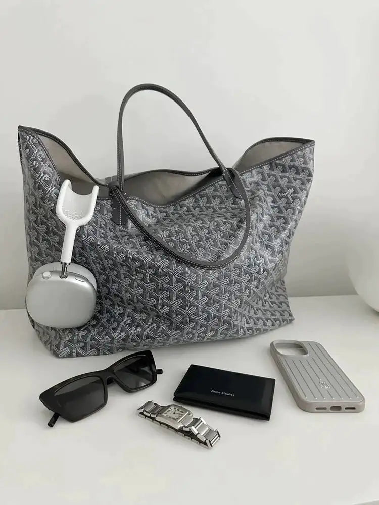 Seraphina Bag™