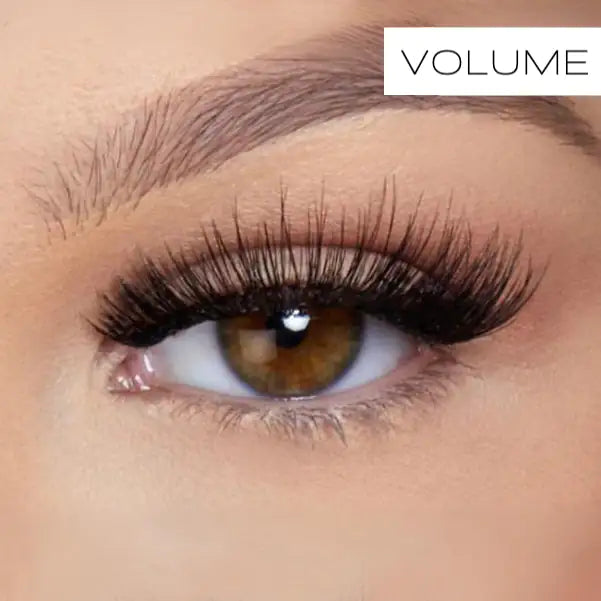Belli MagnetLash