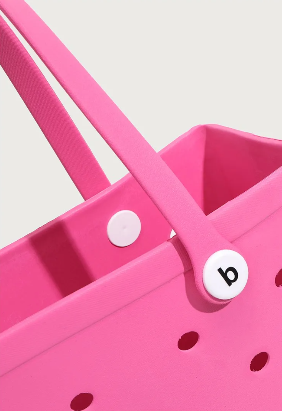 AquaShield Beach Bag