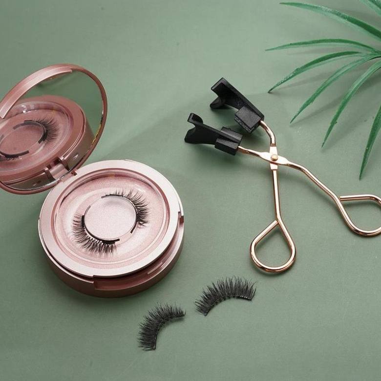 Belli MagnetLash