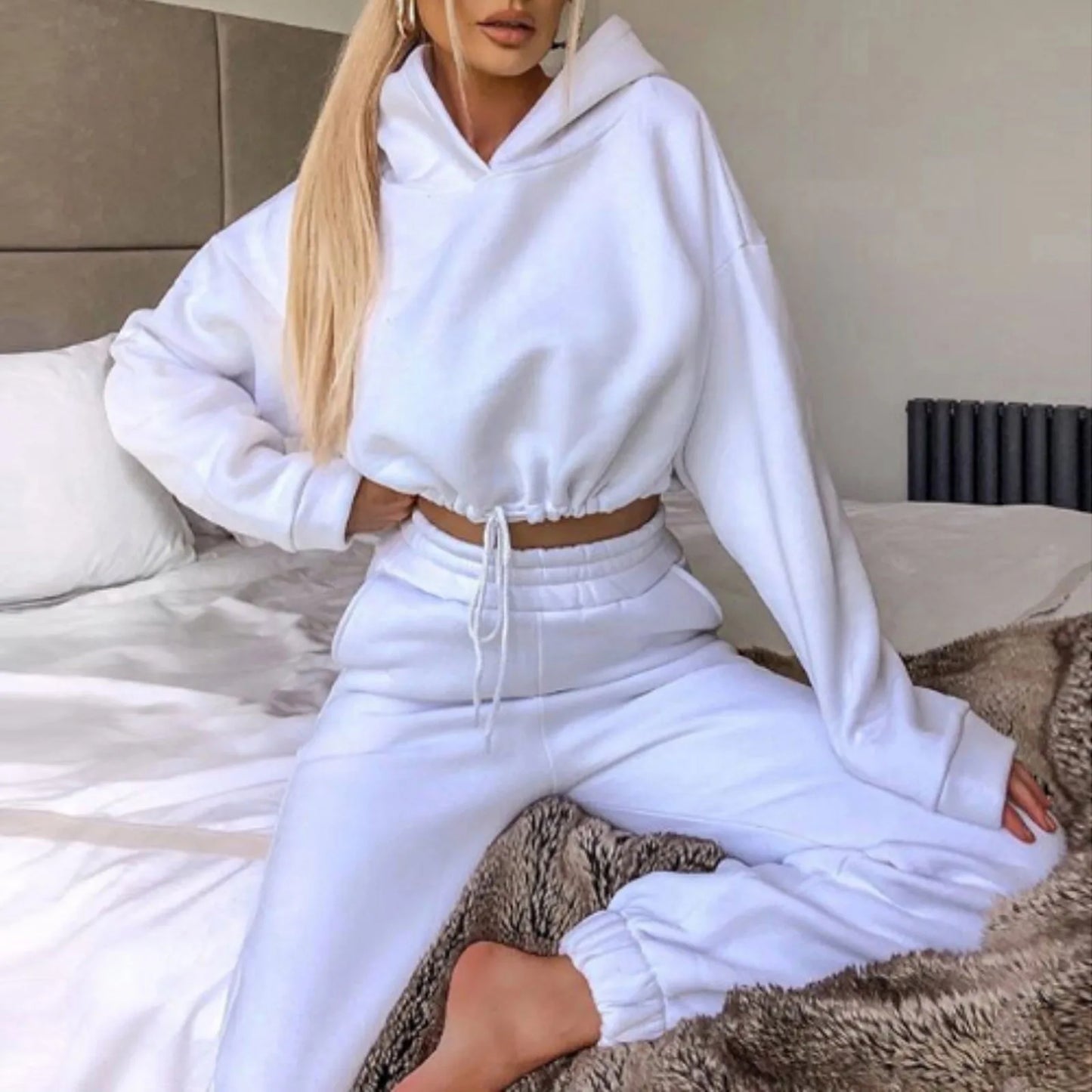 Comfy Joggingspak