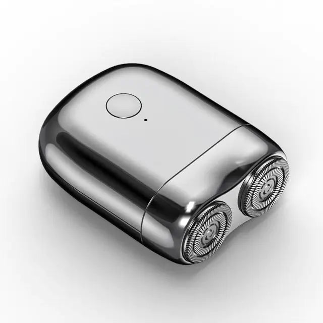 QuickTrim Pro™ Mini