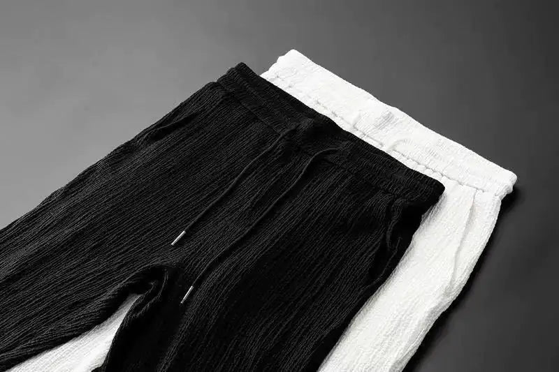 CLASSIC VELOCITY- Heren Tracksuit