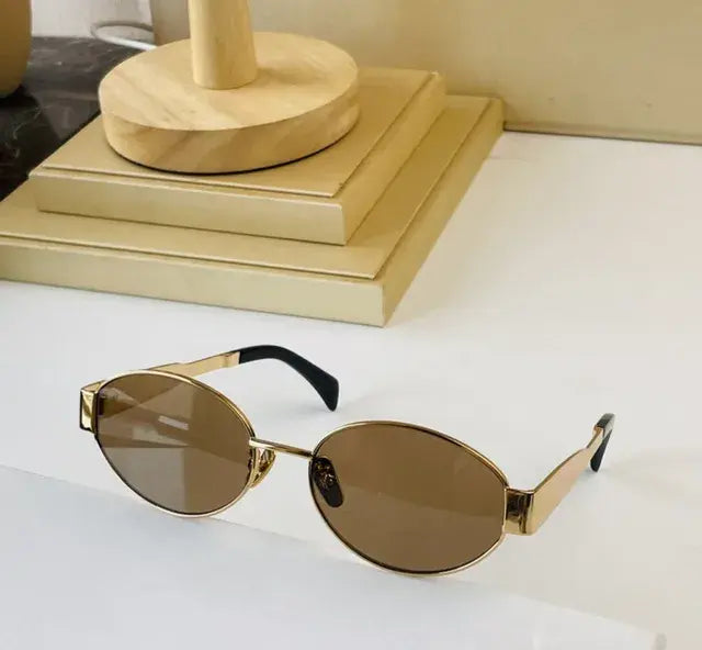 ELITE⢠Sunglasses