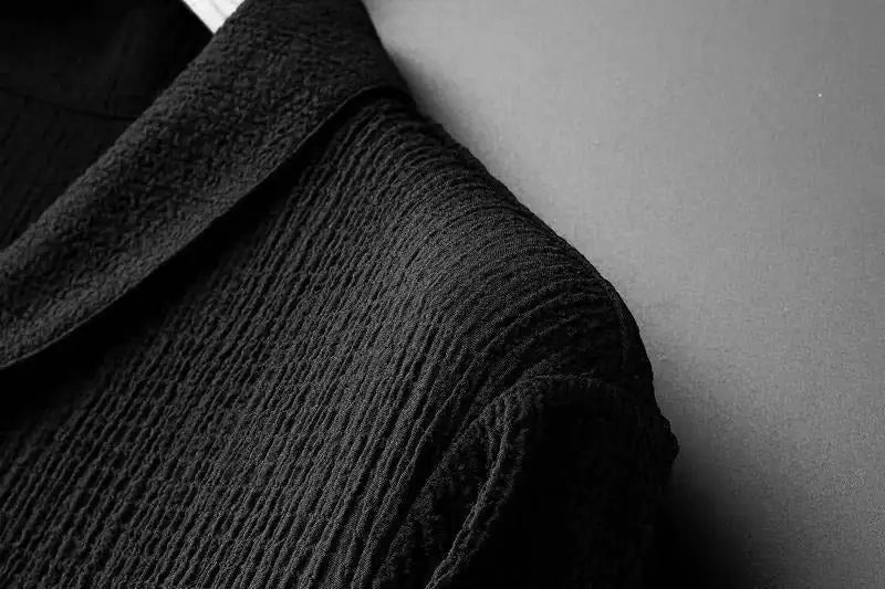 CLASSIC VELOCITY- Heren Tracksuit