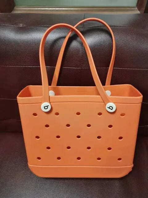 AquaShield Beach Bag