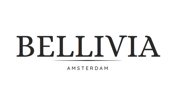 Bellivia