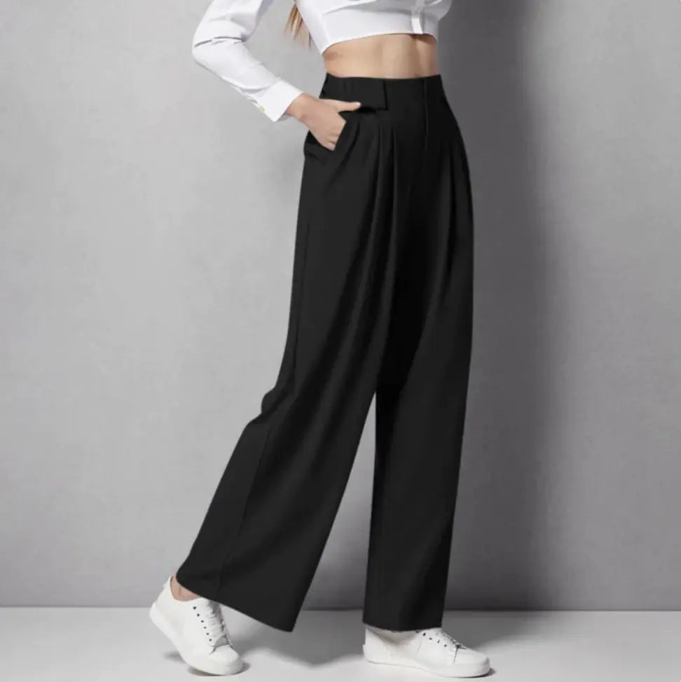 Anouk™️ Elegante Damesbroek