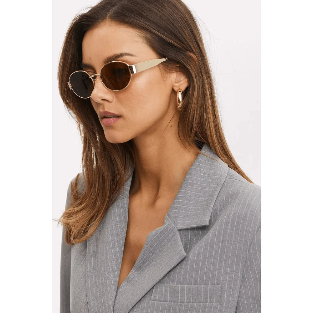 ELITE⢠Sunglasses
