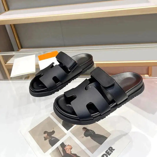 IMPERIAL ESSENCE™ - EXCLUSIEVE SANDALEN