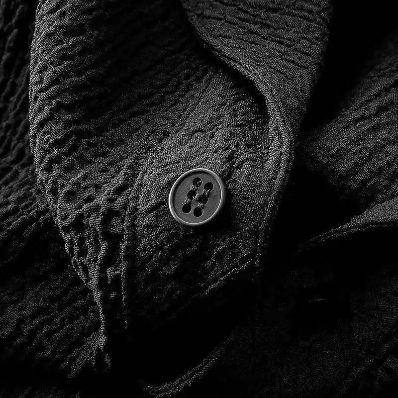 CLASSIC VELOCITY- Heren Tracksuit