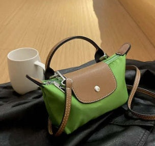 SOPHIA CHAMP BAG™ - LUXE VOOR DAGELIJKS GEBRUIK!