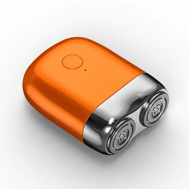 QuickTrim Pro™ Mini